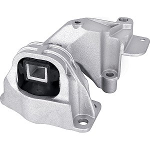 Coxim Motor Dianteiro LD - Duster 1.6 16v após 2012...