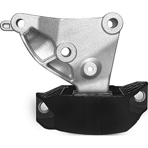 Coxim Motor Dianteiro LD - Sandero 1.6 8v após 2014...