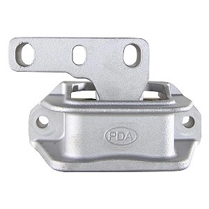 Coxim Motor Dianteiro LD - T-Cross TSi 1.0 12v - TSi após 2019...