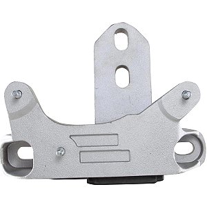 Coxim Motor Dianteiro LE - KA 1.0 12v - 3 Cilindro 07/2018 a 2021