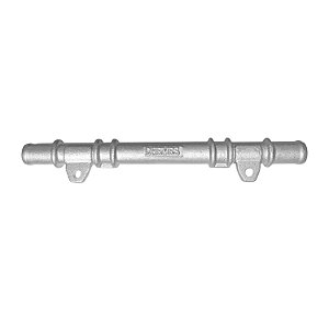 Tubo Refrigeração Motor - Cobalt 1.4/1.8 8v 2017 a 2020*