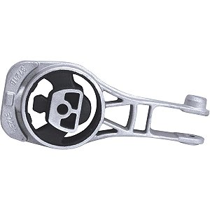 Suporte Coxim Câmbio Traseiro Inferior - Tracker 1.8 16v após 2014...