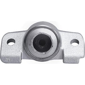 Coxim Amortecedor Traseiro Superior - LE Onix 2013 a 2019