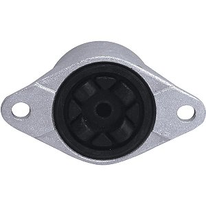 Coxim Amortecedor Traseiro Superior - KA 1.0/1.5 12v - 1.5 16v após 2014...