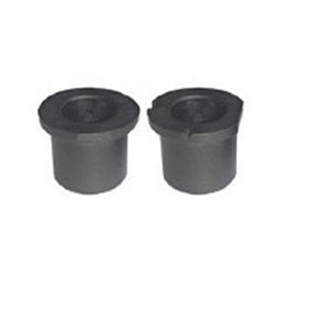 Bucha Garfo Embreagem - Fiat 500 / Cinquecento - Base Plana