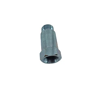 Prolongador Sonda Lambda Longo