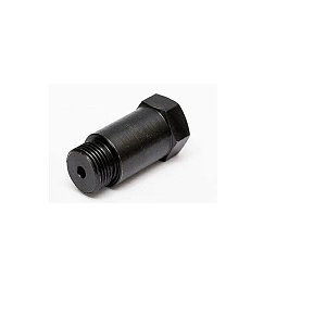 Prolongador Sonda Lambda Longo