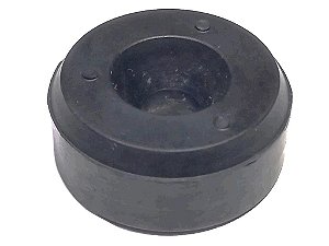 Bucha Amortecedor Traseiro Superior Femea - Suprema 2.2 8v 01/1993 a 1996