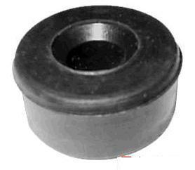 Bucha Amortecedor Dianteiro Superior - Opala 1969 a 1992