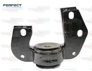 Suporte Suspensão Dianteira LE - Barra Tensora - Corsa Classic 1.0 8v 2004 a 2016