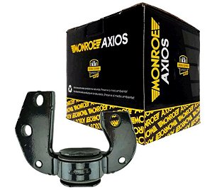 Suporte Suspensão Dianteira LD - Barra Tensora - Corsa 1.0/1.4/1.6 8v/16v 1998 a 2007