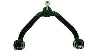 Bandeja Dianteira LD - Ranger 2.5 8v 1997 a 2001 - Superior