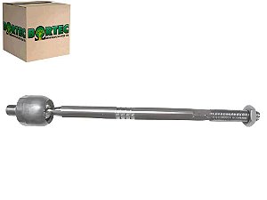 Barra Axial Direção - Joy 1.0 8v após 2019...