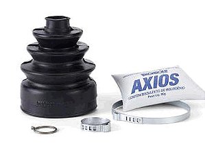 Kit Coifa Homocinética Roda - Tigra 1.6 16v 1997 a 1998