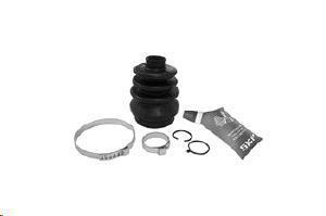 Kit Coifa Homocinética Câmbio - Zafira 2.0 8v 2001 a 2012
