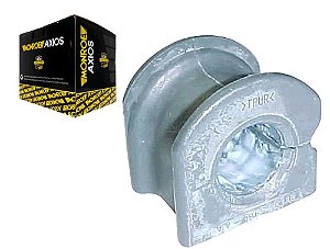 Bucha Barra Estabilizadora Dianteira - Explorer 4.0 12v - 5.0 16v 1995 a 1998 - 27mm