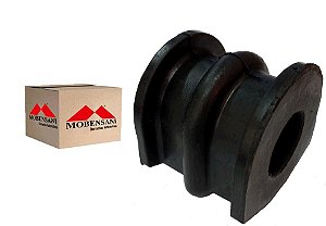 Bucha Barra Estabilizadora Dianteira - Kicks 1.6 16v após 2016... - 20mm
