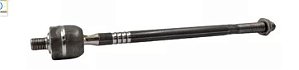 Barra Axial Direção - Apollo 1.8 8v 1990 a 1992