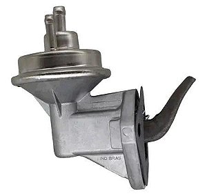 Bomba Combustível Carburado - Opala 2.5/4.1 - 4/6 Cilindro 1985 a 1992