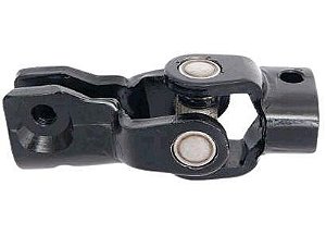 Articulação Coluna Direção - KA 1.0/1.6 8v 1996 a 2007
