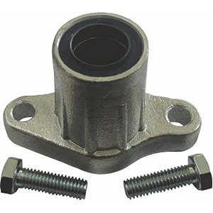 Retentor Mancal Alavanca Câmbio - Corsa 1.0/1.6 8v após 2001... - C/Cabo