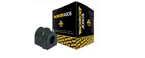 Bucha Barra Estabilizadora Dianteira - Kicks 1.6 16v após 2016... - 20mm