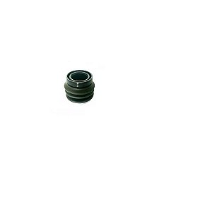Retentor Trambulador Cambio - Fiesta 1.0/1.3/1.6 8v 1996 a 2002