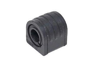 Bucha Barra Estabilizadora Dianteira - Cronos 1.3 8v - 1.8 16v após 2018... - 17mm