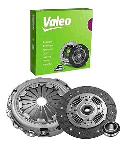 Kit Embreagem - 308 1.6 16v 2012 a 2016