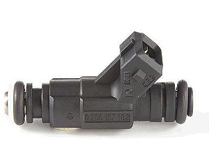 Bico Injetor Combustivel Injeção - Focus 1.6 16v 2010 a 2013