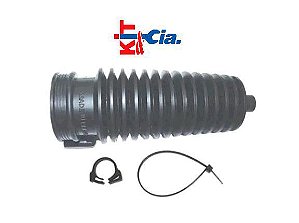 Coifa Caixa Direção Direção Hidráulica - DHB Agile 1.4 8v 2009 a 2016