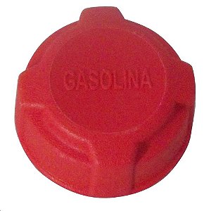 Tampa Reservatório Gasolina Partida Fria - Uno Mille 1.0 8v - Fire após 2006...