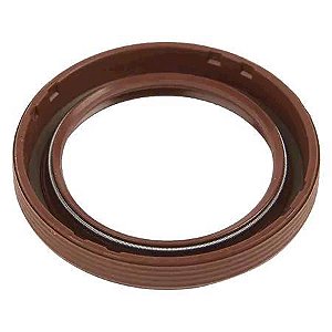 Retentor Motor Dianteiro - Sonic 1.6 16v