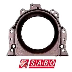 Retentor Motor Traseiro - Parati 1.0 16v - AT 1997 a 2004