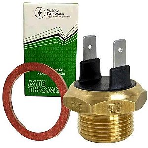 Cebolão Radiador S/ACD - Belina Scala 1.6 8v 1979 a 1991