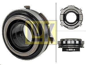 Rolamento Embreagem - HB20 1.0 12v 08/2012 a 08/2019