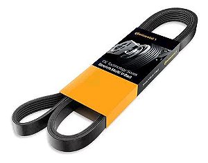 Correia - Blazer 2.8 12v Mwm - Sprint 2001 a 2009