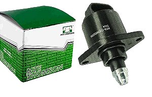 Atuador Marcha Lenta - Santana 1.8/2.0 8v - MPi 1996 a 2000