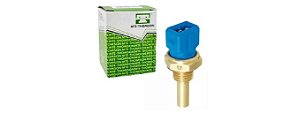 Sensor Temperatura Injeção - Punto 1.4 8v/16v após 1993...