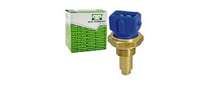 Sensor Temperatura Injeção - Elba 1.5/1.6 8v - SPi 1992 a 1996
