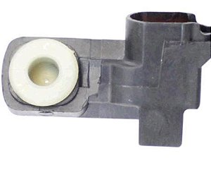 Reparo Terminal Cabo Engate Marchas Quadrada - Ecosport 1.0/1.6 8v 2003 a 2012