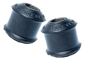 Bucha Barra Direção - Passat 1.5/1.6/1.8 8v 1974 a 1989