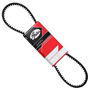 Correia - Fiat Oggi 1.050/1.3 8v 1976 a 1986 - 7398 GS