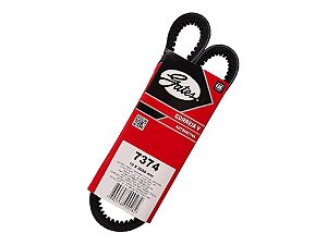 Correia - Strada 1.6 8v 1992 a 1997 - 7374 GS