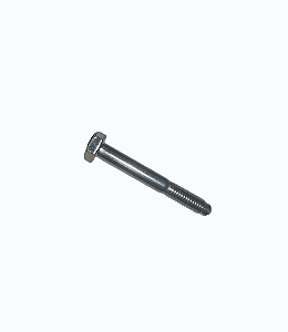 Parafuso Quadro Agregado - Saveiro 1.6/1.8/2.0 8v até 1994 - Motor Fixão 10x75