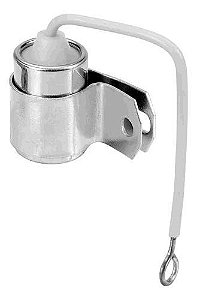 Condensador Ignição - Variant 1972 a 1974