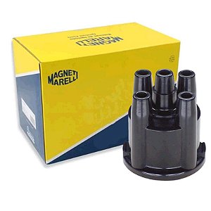 Tampa Distribuidor S/Pino - Fiat 147 1.050/1.3 8v 1983 a 1986