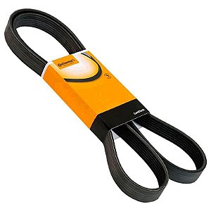 Correia - Courier 1.6 8v 2007 a 2013 - 6PK2245