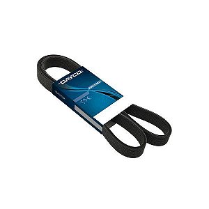 Correia - Cobalt 1.8 8v após 2017... - D5PK1051EE