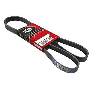 Correia - Strada 1.3 8v Fire após 2020... - 5PK1185